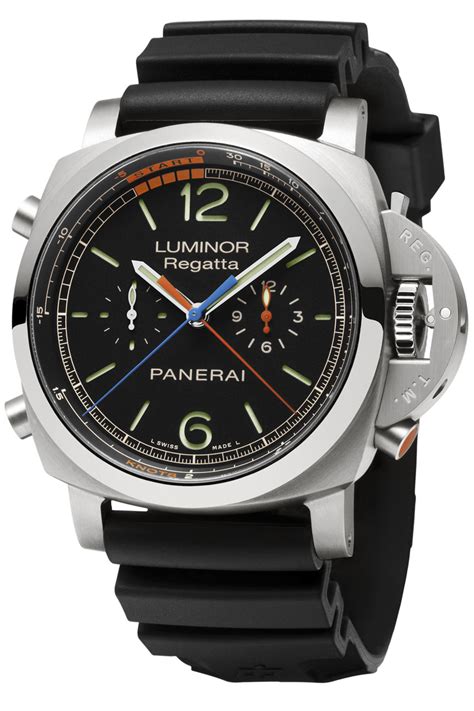 panerai regatta 526 price|Panerai Luminor 1950 Regatta 3 Days Chrono Flyback.